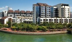 River Place (D3), Condominium #118936242
